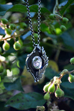 Load image into Gallery viewer, Manifestation Quartz - Fern -