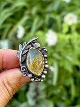 Load image into Gallery viewer, woodland jewelry