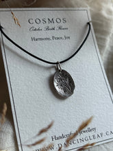 Load image into Gallery viewer, October Birth Flower -Cosmos-