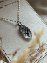 Load image into Gallery viewer, March Birth Flower -Daffodil-