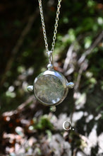 Load image into Gallery viewer, Faerie Jewelry