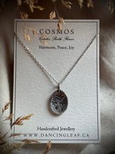 Load image into Gallery viewer, October Birth Flower -Cosmos-