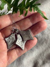 Load image into Gallery viewer, Dance of Rays