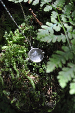 Load image into Gallery viewer, Enchanted Forest Jewelry