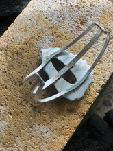 Load image into Gallery viewer, Royston Turquoise Cuff Bracelet