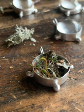 Load image into Gallery viewer, West Coast Jewelry, Dancing Leaf Design