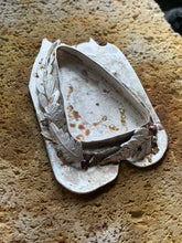 Load image into Gallery viewer, Royston Turquoise Cuff Bracelet