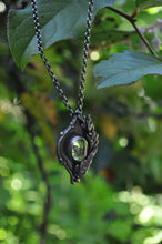Load image into Gallery viewer, Enchanted Forest Jewelry