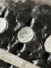 Load image into Gallery viewer, June Birth Flower -Rose-