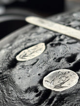 Load image into Gallery viewer, May Birth Flower -Lily Of The Valley-