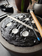 Load image into Gallery viewer, October Birth Flower -Cosmos-