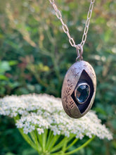 Load image into Gallery viewer, Nature inspired jewellery Collection for sale, Canada
