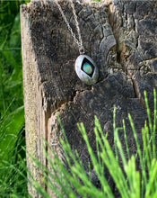 Load image into Gallery viewer, Shadow Box Opal -k-