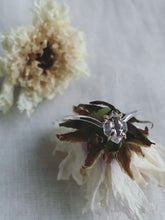 Load image into Gallery viewer, Dancing Leaf Design Jewelry