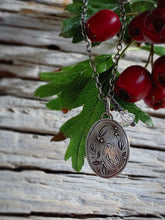 Load image into Gallery viewer, Bird lovers gift