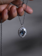 Load image into Gallery viewer, Dancing Leaf Design, Vancouver, Canada