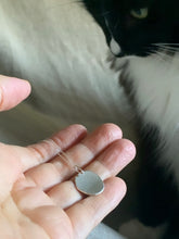 Load image into Gallery viewer, handcrafted jewellery Canada