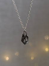Load image into Gallery viewer, forest themed jewelry