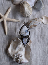 Load image into Gallery viewer, beach jewelry