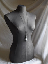 Load image into Gallery viewer, Cairn Necklace