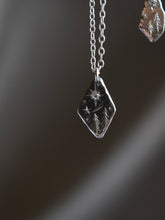 Load image into Gallery viewer, forest inspired jewelry