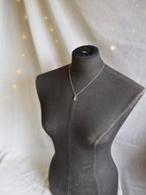 Load image into Gallery viewer, handcrafted silver jewelry canada