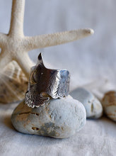 Load image into Gallery viewer, bird ring