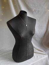 Load image into Gallery viewer, celestial jewelry canada