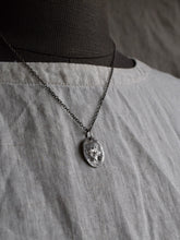 Load image into Gallery viewer, constellation necklace