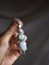 Load image into Gallery viewer, hope jewelry