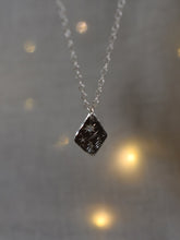 Load image into Gallery viewer, friendship necklace