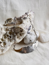 Load image into Gallery viewer, nature themed jewelry