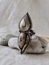 Load image into Gallery viewer, boho jewelry canada