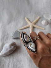 Load image into Gallery viewer, boho beach jewelry