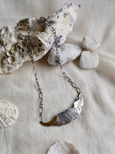 Load image into Gallery viewer, forest inspired jewelry