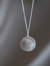 Load image into Gallery viewer, soleil pendant canada