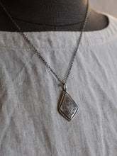 Load image into Gallery viewer, handmade jewelry canada