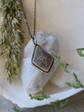 Load image into Gallery viewer, nature inspired jewelry canada