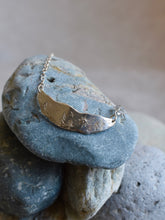 Load image into Gallery viewer, nature inspired jewelry necklace