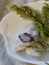 Load image into Gallery viewer, local vancouver jewelry