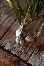 Load image into Gallery viewer, Diamond Jewelry for sale, Vancouver, Canada