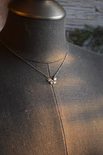 Load image into Gallery viewer, Diamond Necklace for sale, Canada