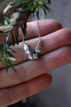 Load image into Gallery viewer, rustic diamond jewellery for sale Canada