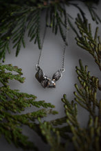 Load image into Gallery viewer, Rustic Diamond Jewelry, Canada