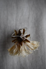 Load image into Gallery viewer, AAA Herkimer Diamond Jewellery for sale Canada