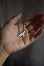 Load image into Gallery viewer, hummingbird jewellery for sale Canada
