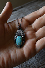 Load image into Gallery viewer, Forest treasures