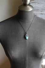 Load image into Gallery viewer, turquoise jewelry