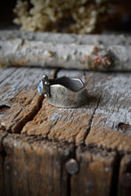 Load image into Gallery viewer, woodland jewelry