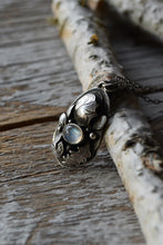 Load image into Gallery viewer, Squirrel jewelry for sale Canada